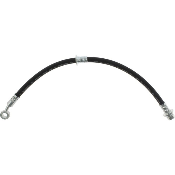 Centric Parts Brake Hose, 150.40063 150.40063 - main